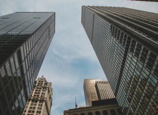 Equinox Greenwich Avenue New York NY: Discover Luxury Fitness Secrets