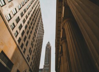 Radio City New York Seating Plan: Unlock The Best Seats Secrets