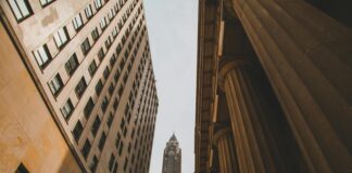 New York Bariatric Group: Discover Life-Changing Weight Loss Solutions