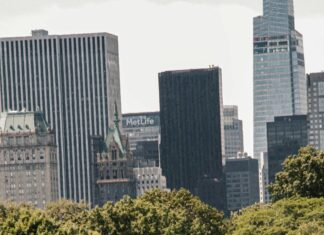 New York Mets Baseball Radio: Where To Catch Every Thrilling Play