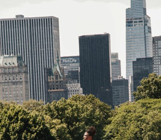 New York Mets Baseball Radio: Where To Catch Every Thrilling Play