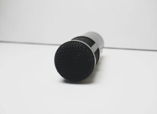 Tv On The Radio New York: Discover The Band’s Unique Sound Journey