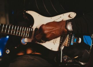 Where To Experience Live Jazz In New York City: Ultimate Guide