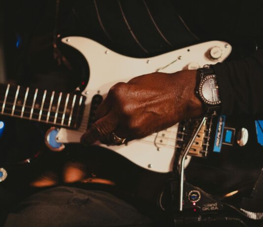 Where To Experience Live Jazz In New York City: Ultimate Guide