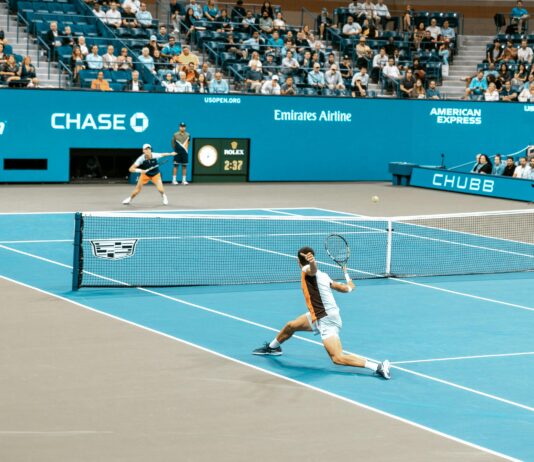 Washington Commanders Vs New York Jets Match Player Stats Revealed!