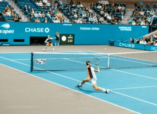 New York Giants Vs Baltimore Ravens Match Player Stats Revealed!