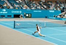 Seahawks Vs New York Giants Match Player Stats: Who Dominated?