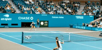 Seahawks Vs New York Giants Match Player Stats: Who Dominated?