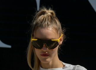 NYC Fashion Week: How To Attend Like A Pro And Stand Out