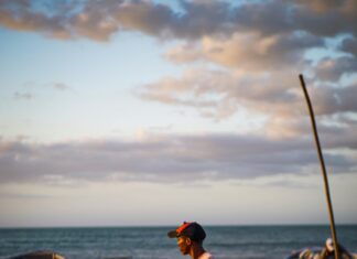 Consulado De Colombia En New York: Discover Essential Services Today