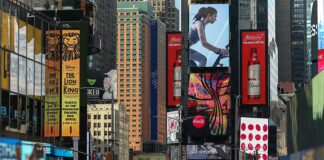 Life Hotel New York: Discover Unique Stays That Spark Your Adventure