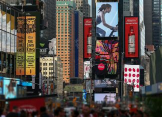 Life Hotel New York: Discover Unique Stays That Spark Your Adventure