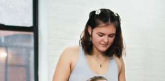 Top Things to Do in NYC with Friends That Will Amaze You