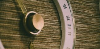 New York Rangers AM Radio Station: Where To Catch Every Thrilling Play