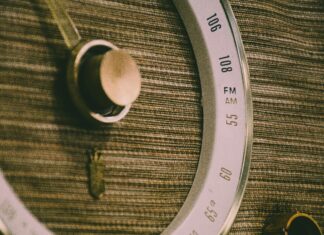 New York Rangers AM Radio Station: Where To Catch Every Thrilling Play