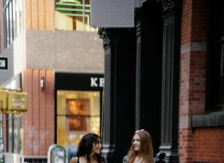 June Fun In New York City: Unforgettable Adventures Await You