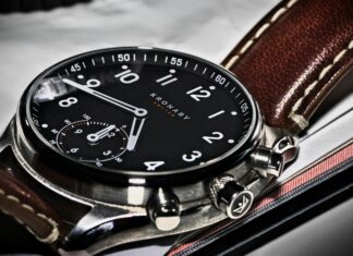 New Yorker Radio Hour NPR: Why Is Everyone Talking About It Today?