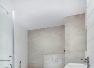 The Chelsea New York Hotel: Discover The Ultimate Luxury Experience