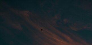 Flights From Orlando To New York: Discover The Best Deals Today