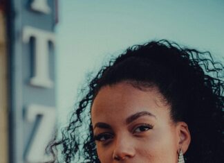 David H. Koch Theater New York: Discover Its Stunning Secrets