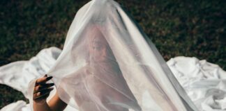 Nest New York Sunlit Yuzu: Discover The Captivating Citrus Aroma