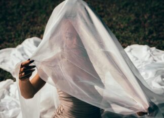 Nest New York Sunlit Yuzu: Discover The Captivating Citrus Aroma