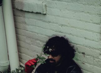 Where To Kayak For Free In New York City: Discover Hidden Gems