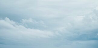 Orlando To New York: Amazing Travel Tips You Need To Know