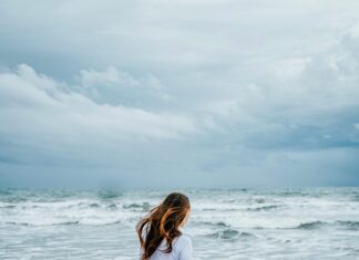 Orlando To New York: Amazing Travel Tips You Need To Know