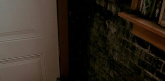 Free Museum Days In New York City: Discover Hidden Cultural Gems