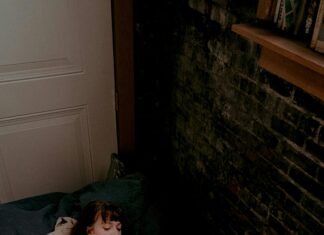 Free Museum Days In New York City: Discover Hidden Cultural Gems