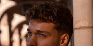 The Best Toy Stores in New York City To Spark Your Child’s Imagination