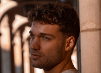 The Best Toy Stores in New York City To Spark Your Child’s Imagination