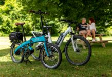 Where To Take The Family For A Scenic NYC Picnic: Top Spots Revealed Home