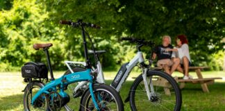 Where To Take The Family For A Scenic NYC Picnic: Top Spots Revealed