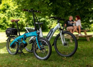 Things To Do In NYC With A Toddler: Exciting Family Adventures Await