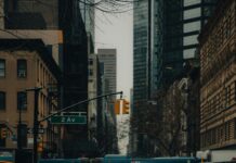 NYC In A Day: Ultimate Fast-Paced City Tour Itinerary Revealed