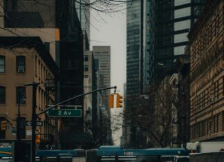 NYC In A Day: Ultimate Fast-Paced City Tour Itinerary Revealed