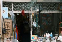 Best Flea Markets In NYC: Discover Hidden Treasures & Unique Finds