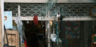 Best Flea Markets In NYC: Discover Hidden Treasures & Unique Finds Home