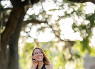 Monthly Fitness & Wellness Events In NYC: Ultimate Guide To Thrive