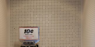 10 Iconic NYC Dishes You Must Try And Where To Find Them