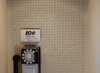 10 Iconic NYC Dishes You Must Try And Where To Find Them