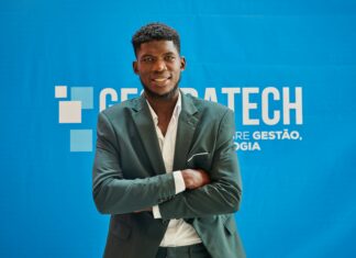 Networking Events For Young Professionals: Unlock Powerful Career Growth