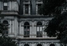 The Best NYC Museums For A Rainy Day: Hidden Gems To Explore