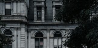 The Best NYC Museums For A Rainy Day: Hidden Gems To Explore