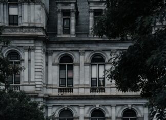 The Best NYC Museums For A Rainy Day: Hidden Gems To Explore