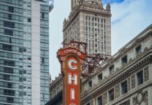 Cheap Broadway Tickets For Students: How To Score Unbeatable Deals