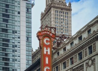 Cheap Broadway Tickets For Students: How To Score Unbeatable Deals
