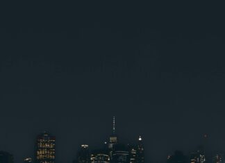 New York Liberty Vs Seattle Storm Match Player Stats Revealed!